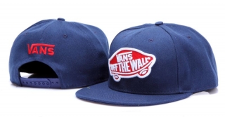 VANS snapback-27