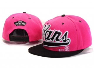 VANS snapback-31