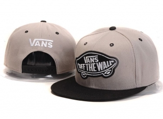 VANS snapback-32