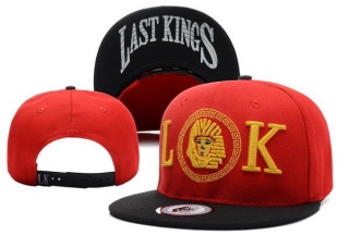LK snapback-19