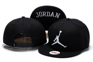 Jordan snapback-57
