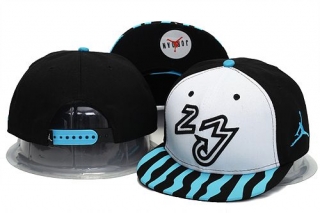 Jordan snapback-68