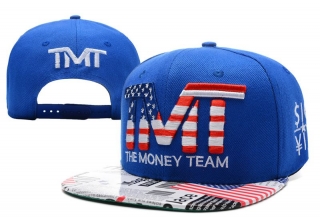 TMT snapback-20