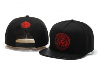 Versace snapback-06