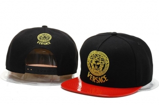 Versace snapback-08