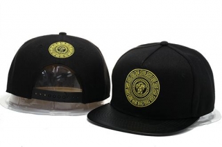 Versace snapback-10