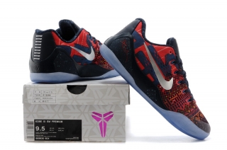 Kobe 9 Men-1020