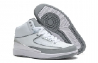 Jordan2 Men(1.1)-2002