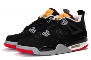 Jordan4 AAA-1017