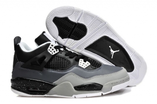 Jordan4 AAA-1022