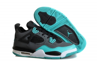 Jordan4 AAA-1038