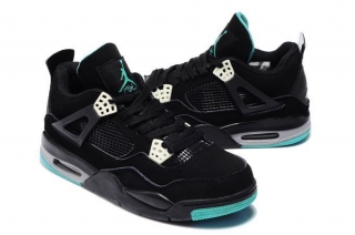 Jordan4 men(1.1)-2006