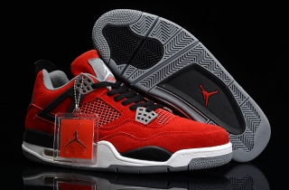 Jordan4 men(1.1)-2016