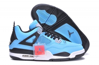 Jordan4 men(1.1)-2039