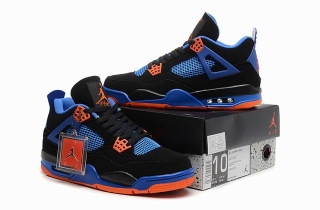 Jordan4 men(1.1)-2042