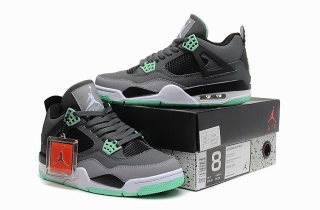 Jordan4 men(1.1)-2045