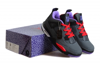 Jordan4 men(1.1)-2049
