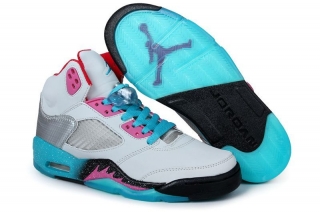 Jordan5 AAA-1002