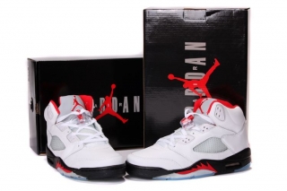 Jordan5 Men(1.1)-2001