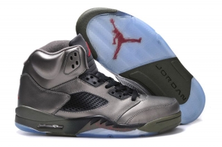 Jordan5 Men(1.1)-2008