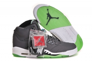 Jordan5 Men(1.1)-2013