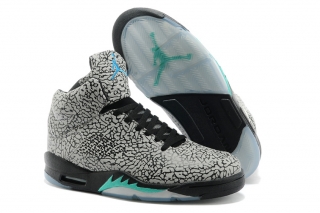 Jordan5 Men(1.1)-2014