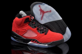 Jordan5 Men(1.1)-2016