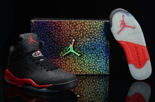 Jordan5 Men(1.1)-2021