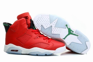 Jordan6 AAA-1014