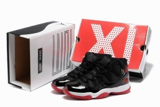 Jordan11 AAA-1010