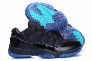 jordan11 low AAA-1004