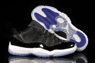 jordan11 low AAA-1007