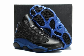 Jordan13 Men(1.1)-2001
