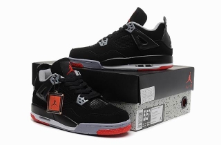 Jordan4 women AAA-1018