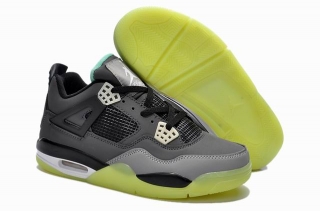 Jordan4 women AAA-1021