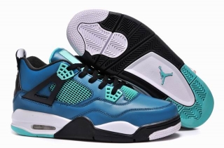 Jordan4 women AAA-1031