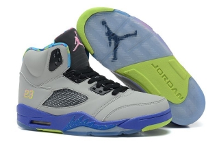 Jordan5 women AAA-1015