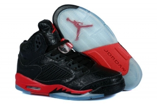 Jordan5 women AAA-1016