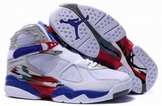 Jordan8 women-01