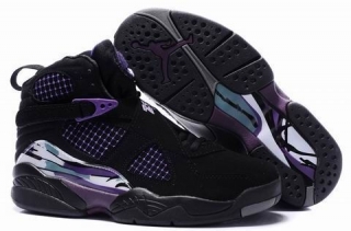 Jordan8 women-05