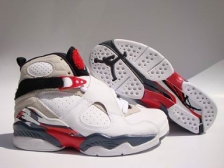 Jordan8 women-07