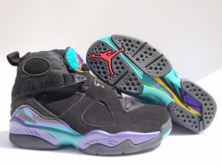 Jordan8 women-09