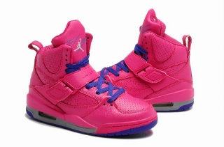 Jordan4.5 women AAA-1006