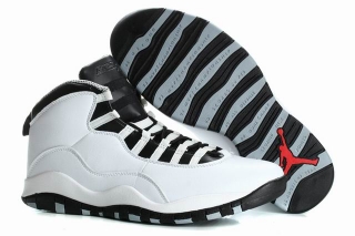 Jordan10 in Big size-09