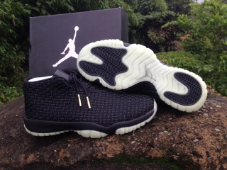 Jordan Future super-5001