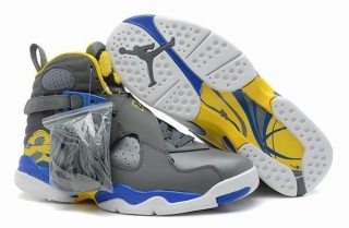 jordan8(1.1)-2007