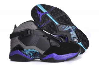 jordan8(1.1)-2009