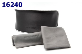 Armani sunglass AAA-1001