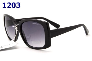 Burberry sunglass A-03