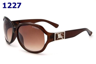 Burberry sunglass A-06